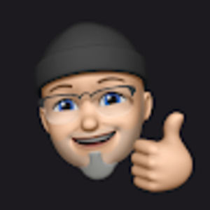 Meet your Posher, Adam